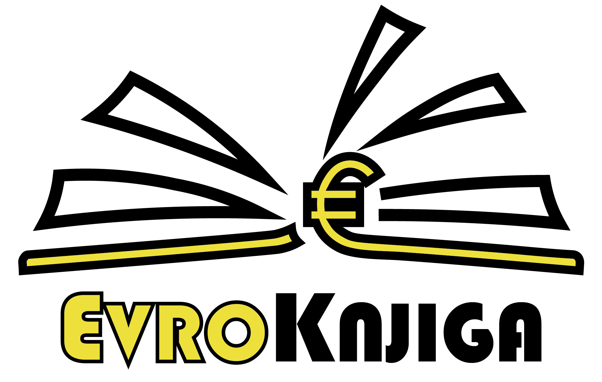 EvroKnjiga
